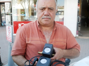 Sanayi kuruluşları büyük tasarruf sağlayacak