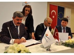 Arıtma İhalesi 17 Eylülde