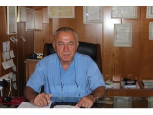 'Kamu Özel Diş Muayenehanelerinden Hizmet Satın Almalı'