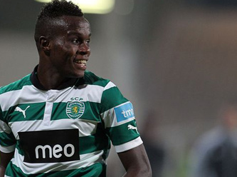 Galatasaray transferde bombayı patlattı