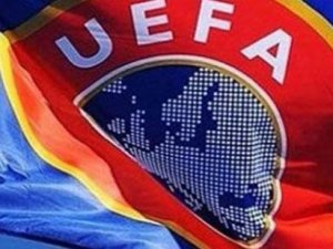 Fenerbahçe'nin yerine APOEL