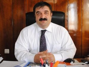 Hazar Gölü, Arıtma Tesisi İle Arındırılacak