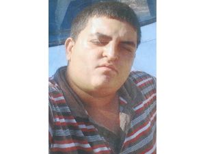 Tarsus’ta Kaybolan Epilepsi Hastası Çocuk Adana’da Bulundu