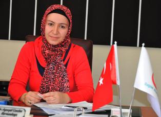 İçtiğiniz suya, yediğiniz yiyeceğe dikkat edin