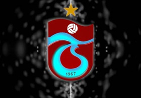 Trabzonspor'un Avrupa Ligi'ndeki rakipleri
