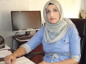 Nasıroğlu Vakfı Burs Başvuru Formları 2 Eylül’de Dağıtılacak