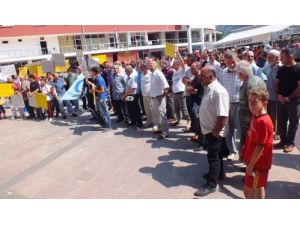 Hopa Memur Sen: Her Firavun Kendi Musa'sını Çağırır