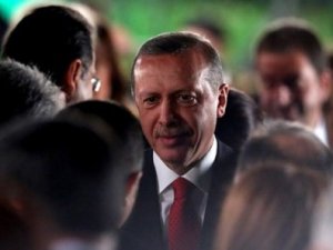 Erdoğan'dan Demirtaş'a çağrı: Adresleri versin