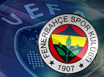 Fenerbahçe camiasını ayağa kaldıran belgeler