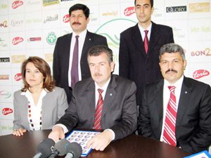 Yerli üreticiyi bitirir