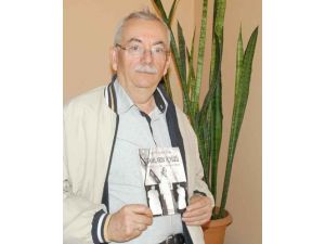 Darbeciler Menderes, Zorlu Ve Polatkan'ın İdamlarını Uçak Hızıyla Onaylamış