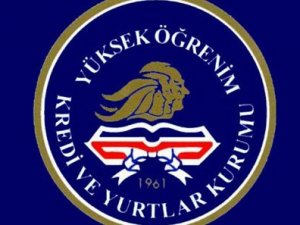 Yurt-Kur yerleştirme sonuçlarını açıkladı