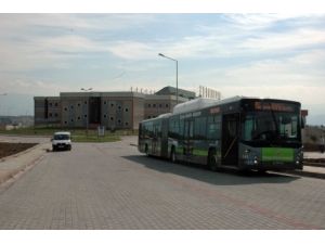 Kocaeli Büyükşehir, Yeni Üniversitelilere Yol Gösterecek