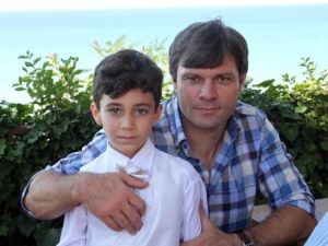 Ertuğrul Sağlam: 4 Maçlık Periyotta Milli Takıma Sahip Çıkılmalı