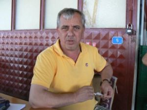 Uzunköprü’de Trafik Kazası: 3 Ölü