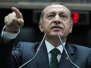 Başbakan Erdoğan gündemi değerlendirdi