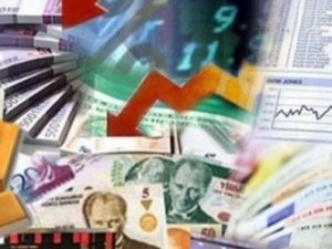 Dolar ve Euro güne kaç lira ile başladı?