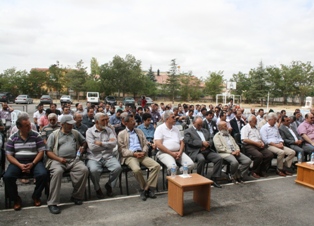 İmam Hatiplere ilgi arttı