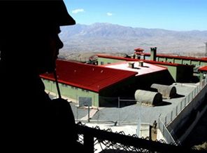 Askerlere üç ay erken terhis müjdesi