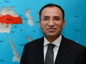Mavi kartlı öğrenci harç vermeyece