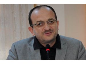 'Rize Başbakan'dan Havaalanı İstiyor'