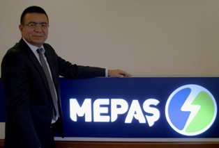 İndirimli elektrik kullanımı artıyor