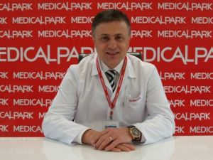 Behçet Hastalığı Belirtilerine Dikkat