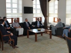 2023 projeleri bir bir hayata geçiyor