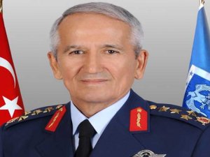 TSK'da şaşkına çeviren emeklilik