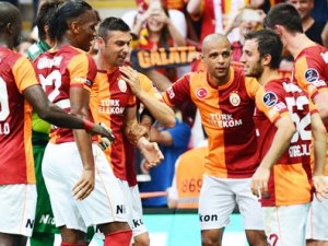 Riera ile yollar ayrıldı!