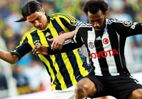 Ortalığı sallayan bomba açıklama