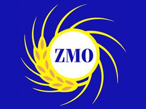 ZMO seçimlerinde 3 aday yarışacak