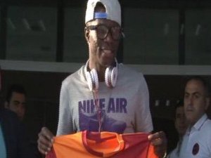 Bruma transferinde ilginç detay!