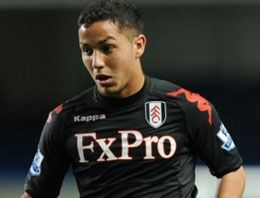 Beşiktaş'tan iki bomba birden