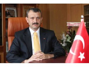 Sivas Müftülüğü Madde Bağımlılarını Umreye Gönderecek