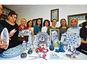 Belmek Kurs Kayıtlarına Başladı