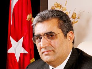 Şeker fabrikaları gerçek sahipleri üreticilere verilmeli