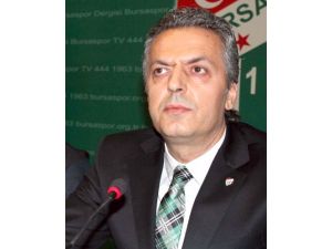 Şen: Kazım Transferi Daha Bitmedi