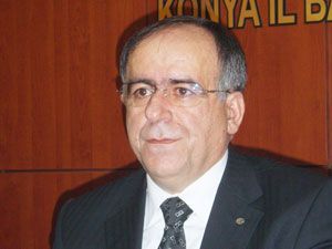 ‘Çiftçiyi niye unuttunuz?’