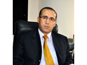 Yumurta Üzdü, Domates Sevindirdi