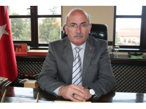 Konserler, Mısır Ve Suriye’deki Katliamlar Nedeniyle İptal Edildi