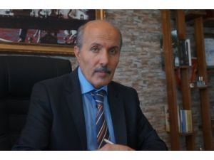 Erzurum, Eğitimde Yeni Döneme Hazır