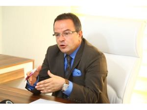 Elazığ Basın Ve Medya Cemiyeti Kuruldu