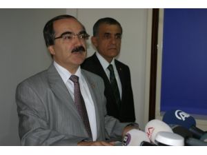 Kuyumcu Soygununda Baba-oğulu Öldüren Şüpheli Yakalandı