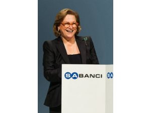 Aşkın Asan: Kadınların Önünde Engellerin Olduğu Toplumda İlerleme Olmaz