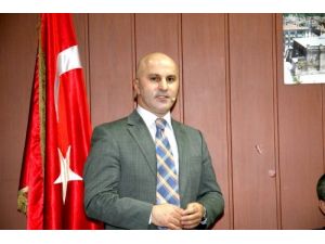 Timef: 20 Yıllık Belirsizliği Ortadan Kaldıracak Adımları Destekliyoruz