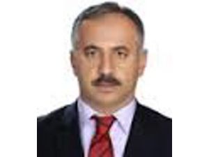 13 Bin 300 Dar Gelirli Aileye, 10 Bin Ton Kömür Dağıtılacak