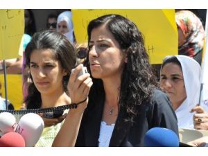 Bingöl'deki Tecavüz Davası: Mahkeme Kapalı Celse Kararı Verdi