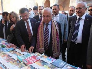 Sivas Kongresi'nin 94. Yıl Dönümü Törenlerle Kutlanacak