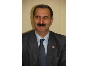 Aydın Tabip Odası, Sağlık Sistemi Sağlıklı Değil